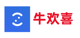 西平县鸿业电子商务有限公司